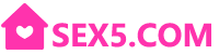 现代激情校园春色